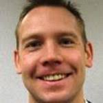 Dr. Robert N. Beyer, MD