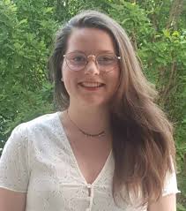 Amandine RITZ, Psychomotricien à Vienne : Prenez rendez-vous en ligne