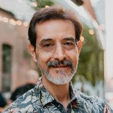 Keith Goode's Instagram, Twitter & Facebook