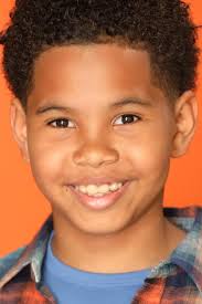 The Good Teacher (Short 2020)