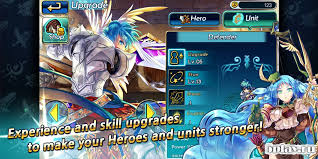 Aug 28, 2021 · thread starter similar threads forum replies date; Download Fantasy Defense 2 V1 0 5 Apk Mod Money For Android