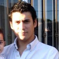 20+ perfiles de «Fidel Beltran»