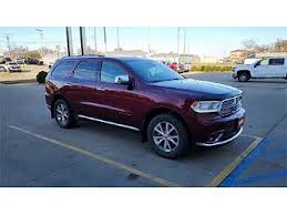 Image result for Octane Red 2017 Durango