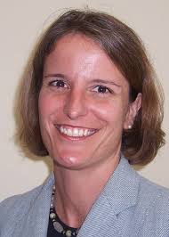 A Special Room Honoring a Special Judge