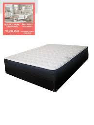 5 Down Financing No Credit Check Furniture Mattress Sale Call Now 770 288 5530 Must Ask Fo Mattress Furniture Mattress Sales Mattress