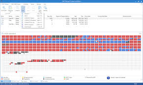 O O Defrag Professional Edition In 2020 Software Support Slow Computer Speed Up