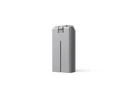Buy dji mavic mini 2 fly more drone combo at competitive price in bangladesh. Dji Mavic Mini 2 Intelligent Flight Battery