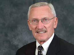 Academy of Teaching Scholars Inducts New Members, Honors Faculty