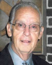 Robert John Muhlenkamp Obituary September 13, 2025