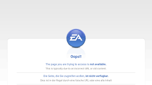 Need For Speed Rivals Overwatch Not Available Answer Hq