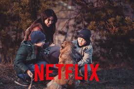 Five years ago, i undertook a foolhardy mission somewhere between the quixotic and the sisyphean: The 20 Best Family Friendly Movies Streaming On Netflix March 2021