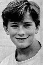 3 Ninjas em Apuros (1995)