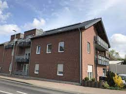 Entdecke auch wohnungen zur miete! 2 Zimmer Wohnung Zu Vermieten Grebbener Str 37a 52525 Heinsberg Oberbruch Heinsberg Mapio Net