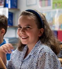 The Annual Review 2025 by Dukes_Education