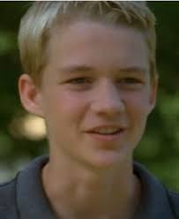Mason Gamble (American Former Actor) ~ Wiki & Bio with Photos
