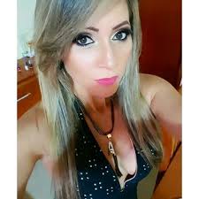 Norma Sanchez Duarte (@NormaSannchez)