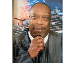 Tommy LeRoy Johnson Obituary (2023)