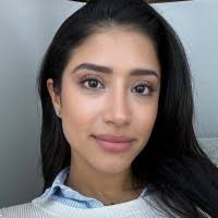 90+ "Jenifer Jen" profiles