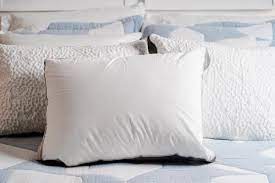 Get threshold pillows today w/ drive up or pick up. The Best Bed Pillows For 2021 Reviews By Wirecutter