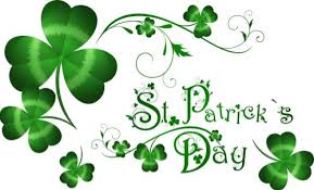 We did not find results for: St Patricks Day St Patrick Clip Art 3 Clipartix