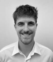 Cheltenham| Chiropractor Cheltenham