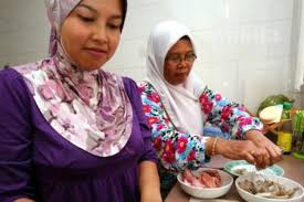 Menghargai juga kerap kali berhubungan langsung dengan sikap toleransi. Jasa Ibu Bapa Tidak Terkira Ketahui Bagaimana Untuk Membalasnya Theasianparent Malaysia