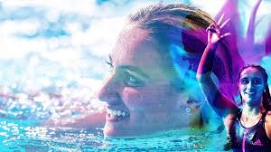Simona quadarella si è qualificata per la finale di nuoto nei 1500 stile libero delle olimpiadi 2020. Simona Quadarella La Forza Delle Cose Belle Guadagnate Eurosport
