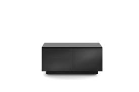 We did not find results for: Mirage 8224 Black Media Cabinet Tv Stand Bdi Furniture