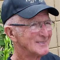 Obituary information for Nathan Francis Root