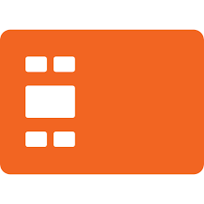 Möglicher verdienst für das vermitteln von kreditangeboten. Www Norisbank De Seo Scan