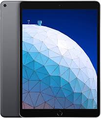 Get 3% daily cash back with apple card. Apple Ipad Air 3 64 Gb Wi Fi Space Grey Amazon De Computer Zubehor