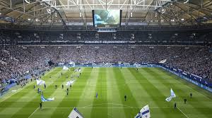 The home of fc schalke 04. Fc Schalke 04 On Twitter Plan A Trip To The Veltins Arena To See Schalke This Autumn Herthabsc 31 8 15 30 1fsvmainz05 20 9 20 30 F95 8 10 11 Tbc Https T Co Vejcmovkgq Https T Co An3f5wnbid