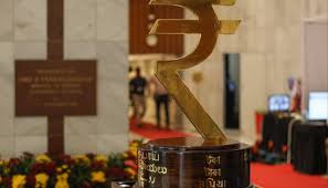 India Eases Rupee Trade Rules