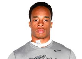 Corey Farrow's Instagram, Twitter & Facebook