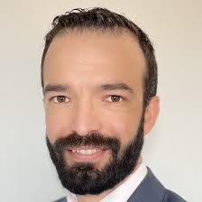 Self-pay Orthopaedic Archives