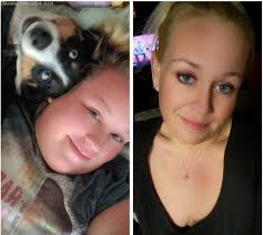 Welcome Laura Knisley, nurse practitioner, to Kettering Physician Network  Endocrinology & Diabetes! Laura focuses