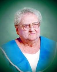 Artie Burkhart Obituary (2006)