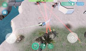 Tps online action v2.42.64 mod apk, cybersphere mod apk 2.10 (unlock all weapon) free download. Cybersphere Apk V1 2 Mod Diamonds Apkdlmod