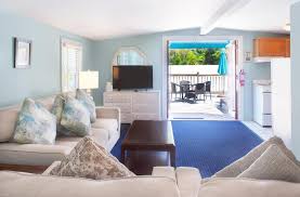 Westwinds Inn Key West Updated 2021 Prices