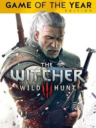 Instructions on how to reset your password will be sent to this email address if there is an account associated with it. Countdown To The Witcher 3 Wild Hunt Game Of The Year Edition