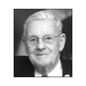 Search William Munsell Obituaries and Funeral Services