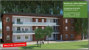 Ein großes angebot an mietwohnungen in nordhorn finden sie bei immobilienscout24. 3 Zimmer Wohnung Zu Vermieten Stadtring 31c 48527 Nordhorn Grafschaft Bentheim Kreis Mapio Net