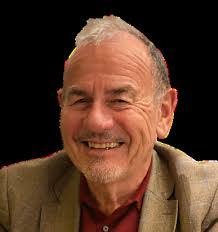 Sami Suliman's Instagram, Twitter & Facebook