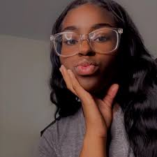 What's your average time to complete small-smedium knotless, waist length?  I'm willing to pay a pretty penny if you can do it under 10 hours.. I  thought it would be 6-8 hours