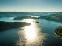 About press copyright contact us creators advertise developers terms privacy policy & safety how youtube works test new features press copyright contact us creators. Rurtalsperre Rursee Zachytame De