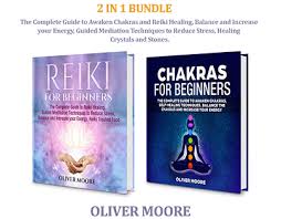 Check Out New Work On My Behance Profile Acx Book Cover For Fiverr Client Http Be Net Gallery 89266307 Acx Book Co Book Cover Paperback Book Covers Books