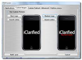 You can find more details in the text . How To Unlock Jailbreak Your 2 0 2g Iphone Windows Updated Iclarified