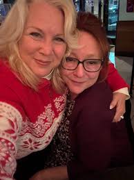 Jackie Hagan, Scout & Cellar