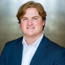 I'm happy to share that I'm starting a new position as Staff Accountant at  Matson Driscoll & Damico Cpas!