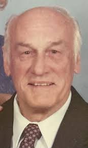 Troy Lee Rhoden Obituary June 19, 2023